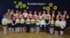 dsc_0334_small.jpg