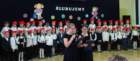 dsc05295_small.jpg