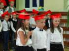 dsc05298_small.jpg