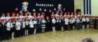 dsc05299_small.jpg