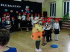 dsc05300_small.jpg