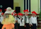 dsc05301_small.jpg