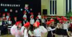 dsc05306_small.jpg