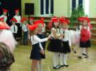 dsc05307_small.jpg