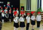 dsc05309_small.jpg