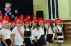 dsc05310_small.jpg