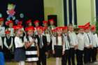 dsc05311_small.jpg