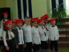dsc05312_small.jpg