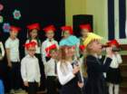 dsc05313_small.jpg