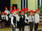 dsc05314_small.jpg