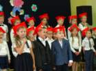 dsc05316_small.jpg