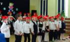 dsc05317_small.jpg