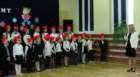 dsc05324_small.jpg