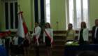 dsc05325_small.jpg