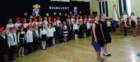 dsc05326_small.jpg