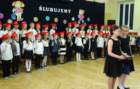 dsc05328_small.jpg