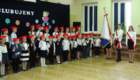 dsc05329_small.jpg