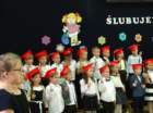 dsc05330_small.jpg