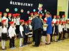 dsc05332_small.jpg
