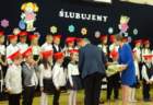 dsc05333_small.jpg