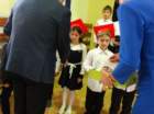 dsc05334_small.jpg