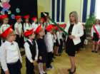 dsc05336_small.jpg