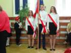 dsc05338_small.jpg