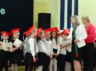 dsc05339_small.jpg