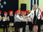 dsc05340_small.jpg