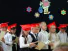 dsc05343_small.jpg