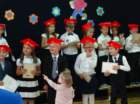 dsc05347_small.jpg