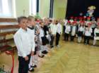 dsc05349_small.jpg