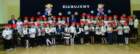 dsc05355_small.jpg