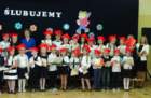 dsc05356_small.jpg