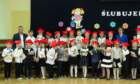 dsc05358_small.jpg