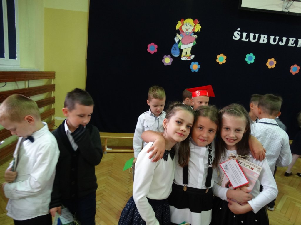 dsc05359.jpg