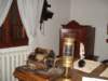 dsc06588_small.jpg