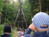 dsc06600_small.jpg
