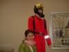 dsc06623_small.jpg