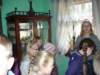 dsc06663_small.jpg