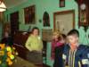 dsc06664_small.jpg