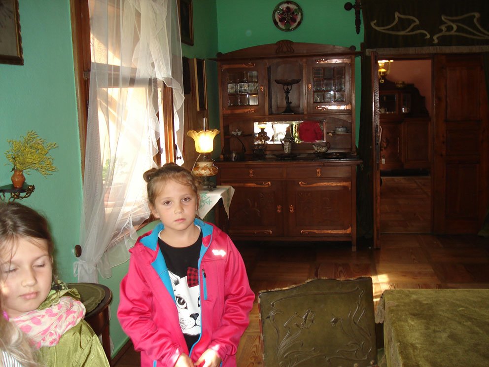 dsc06665.jpg
