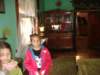 dsc06665_small.jpg