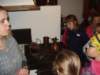 dsc06668_small.jpg