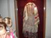 dsc06669_small.jpg