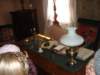 dsc06674_small.jpg
