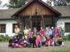 dsc06675_small.jpg