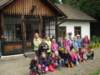 dsc06676_small.jpg