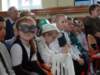 dsc01700_small.jpg