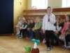 dsc01701_small.jpg